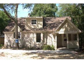 [Address Hidden by Seller], Gainesville, FL 32606