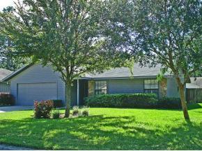 6336 NW 37th Ter., Gainesville, FL 32653