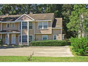 2332 SW 73rd Terrace Ter., Gainesville, FL 32607