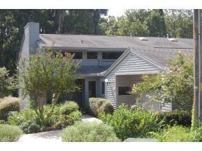 1652 NW County Rd 22nd Circle #6, Gainesville, FL 32605