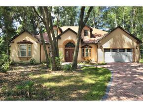 3718 SW 21 Ter., Gainesville, FL 32608