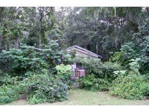 330 SE 74 St., Gainesville, FL 32641