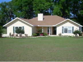 16328 NW Peggy Road, Alachua, FL 32615