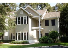 10000 SW 52nd Ave. #N-77, Gainesville, FL 32608