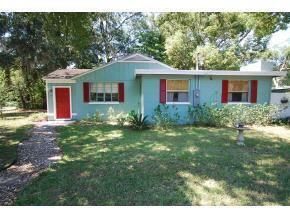 1106 NW 30th Ave., Gainesville, FL 32609