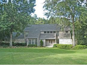 3421 SW 79th Terrace, Gainesville, FL 32608