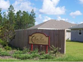 1588 NE 47th Pl., Gainesville, FL 32609