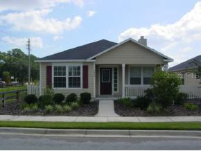 3857 NW 26th Ter., Gainesville, FL 32605