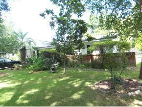 3151 NE 14th St., Gainesville, FL 32609
