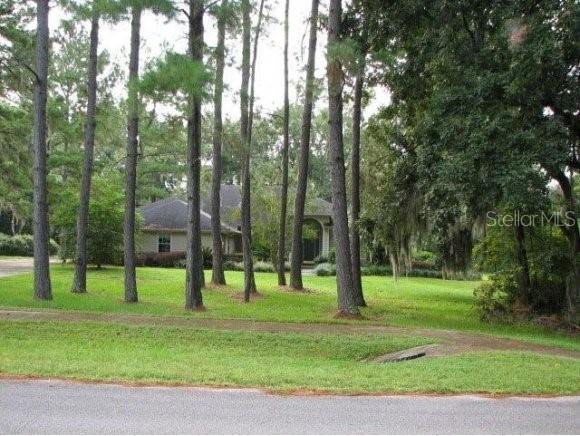 4821 NW 102nd Pl., Gainesville, FL 32653