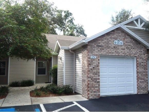 4700 SW Archer Road #d-26, Gainesville, FL 32608