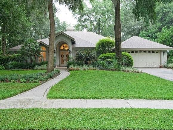 5432 NW 45th Drive, Gainesville, FL 32653