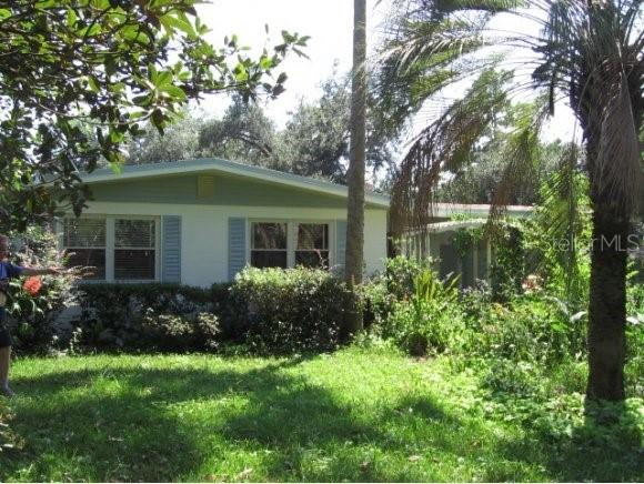 [Address Hidden by Seller], Gainesville, FL 32606