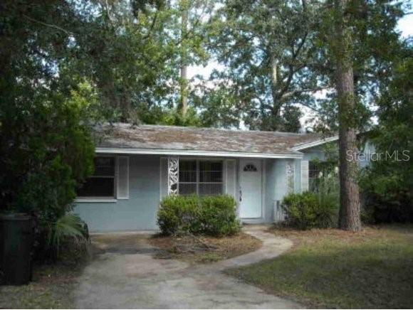 5031 NW 30th Terrace Ter., Gainesville, FL 99999