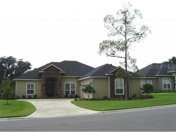 [Address Hidden by Seller], Gainesville, FL 32606
