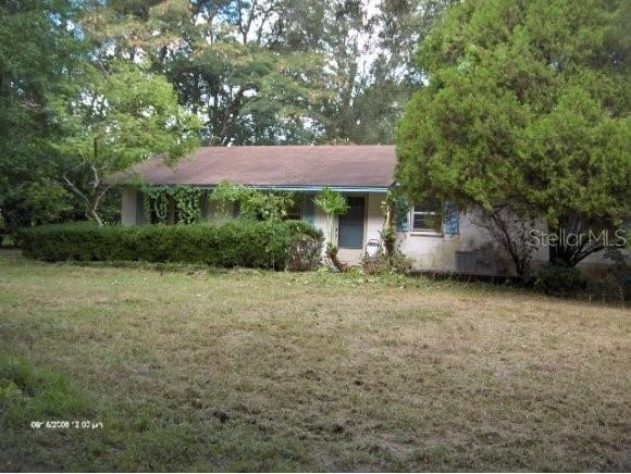 9502 NE Waldo Rd., Gainesville, FL 32609