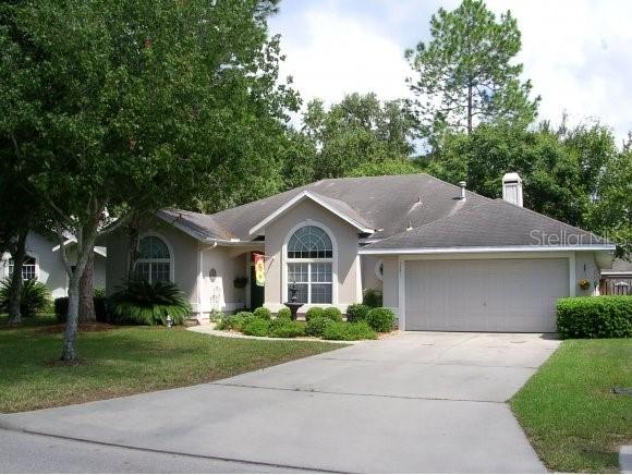6221 NW 34th Drive Dr., Gainesville, FL 32653