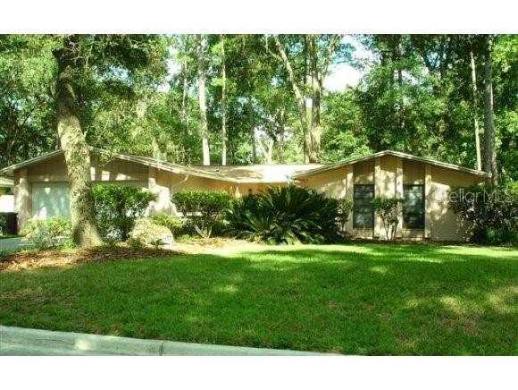 3511 NW 42nd Terrace, Gainesville, FL 99999