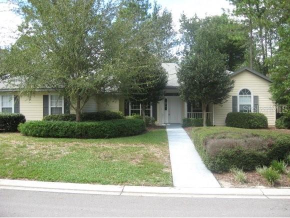 7134 SW 80th Way, Gainesville, FL 32608