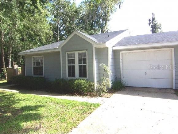 327 NW 50th Blvd., Gainesville, FL 32607