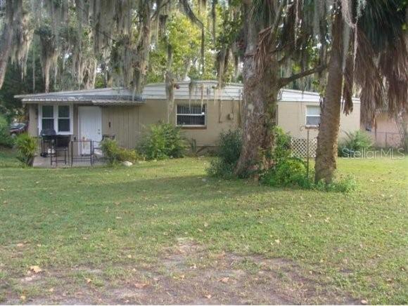 1608 SE 39th Pl., Gainesville, FL 32601