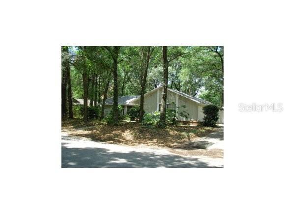 2420 NW 38th St., Gainesville, FL 32605