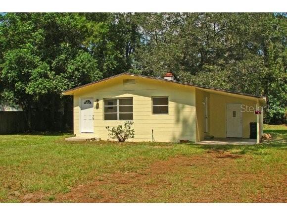 1948 NW 35th Ave., Gainesville, FL 32605