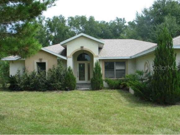 3431 NW Sr 45, Newberry, FL 32669