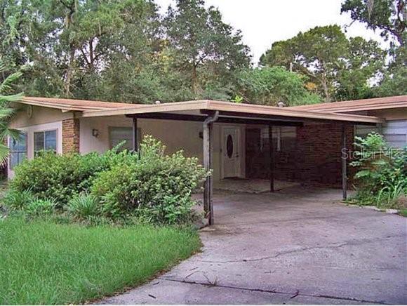 3711 NW 17th Ln., Gainesville, FL 32605