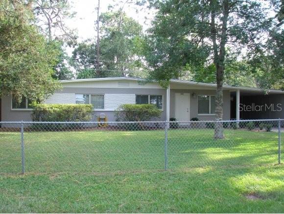 [Address Hidden by Seller], Gainesville, FL 32606