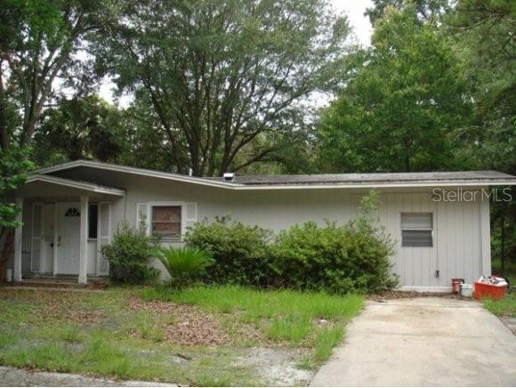 2908 NE 17th Ter., Gainesville, FL 32609