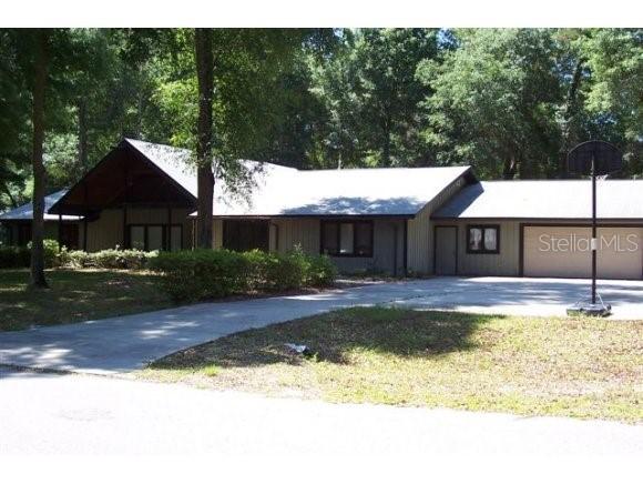 5300 NE 2 Ln., Ocala, FL 34470