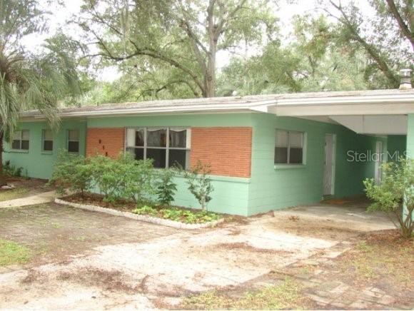 915 NW 15th Ave., Gainesville, FL 32601
