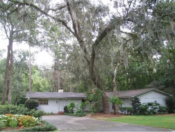 [Address Hidden by Seller], Gainesville, FL 32606