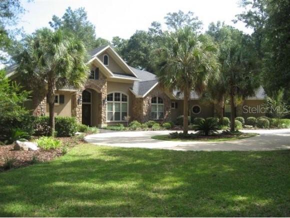 [Address Hidden by Seller], Gainesville, FL 32606