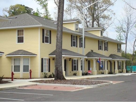 2926 SW 35th Pl #46 Pl., Gainesville, FL 32608