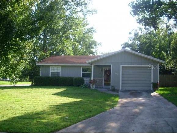 6517 NW 28th Ter., Gainesville, FL 32653