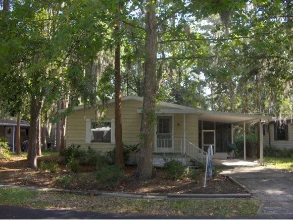 [Address Hidden by Seller], Gainesville, FL 32606
