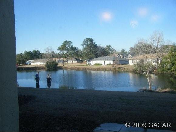 6400 NW 106th Pl. #3, Gainesville, FL 32615