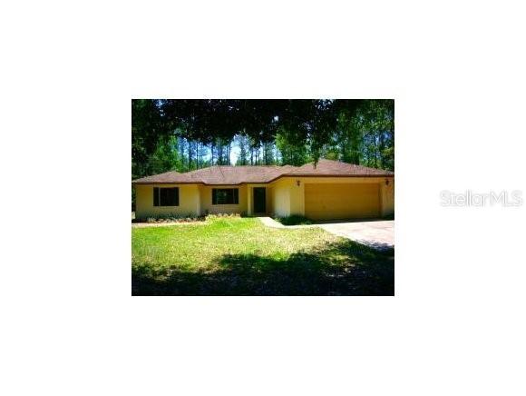 3825 NW 170th Ln., Gainesville, FL 32669