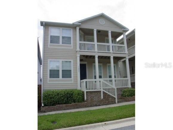 11557 NW 19th Pl., Gainesville, FL 32606