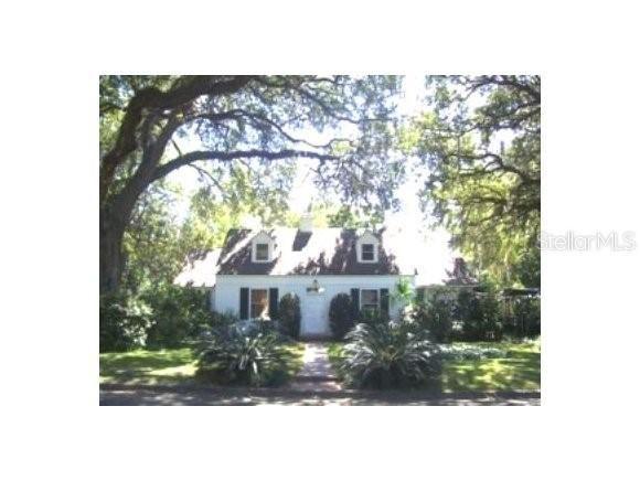 2115 NW 7th Place Pl., Gainesville, FL 99999