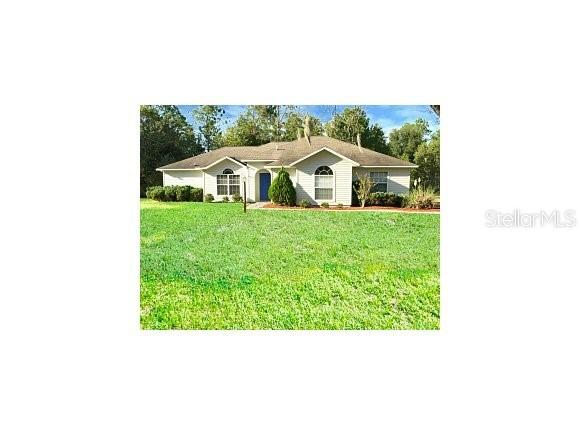 7920 SW 97th Ave, Gainesville, FL 99999
