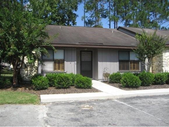 3734 NW 56th Pl., Gainesville, FL 32653