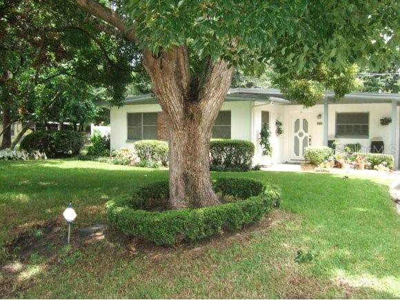 2213 NE 7th Ter., Gainesville, FL 32609