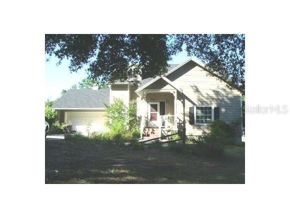 8343 NW 36th Ave, Gainesville, FL 32606