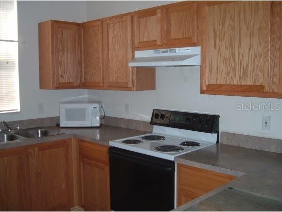 3960 SW 20th Ave. #1004, Gainesville, FL 32607