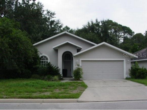 3444 NW 63rd Pl., Gainesville, FL 32653