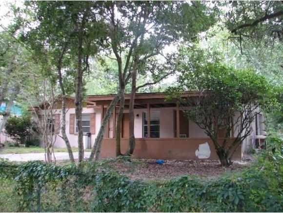 1138 NE 24th Ter., Gainesville, FL 32641