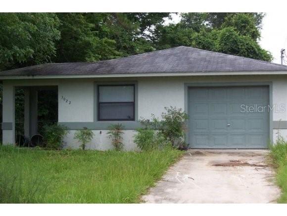 3022 NE 24 Ave., Ocala, FL 34479